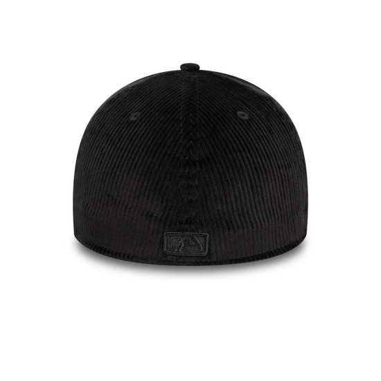 New Era Καπέλο New York Yankees Cord 39thirty Cap